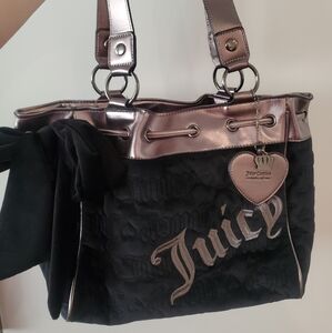 Juicy Couture Daydreamer